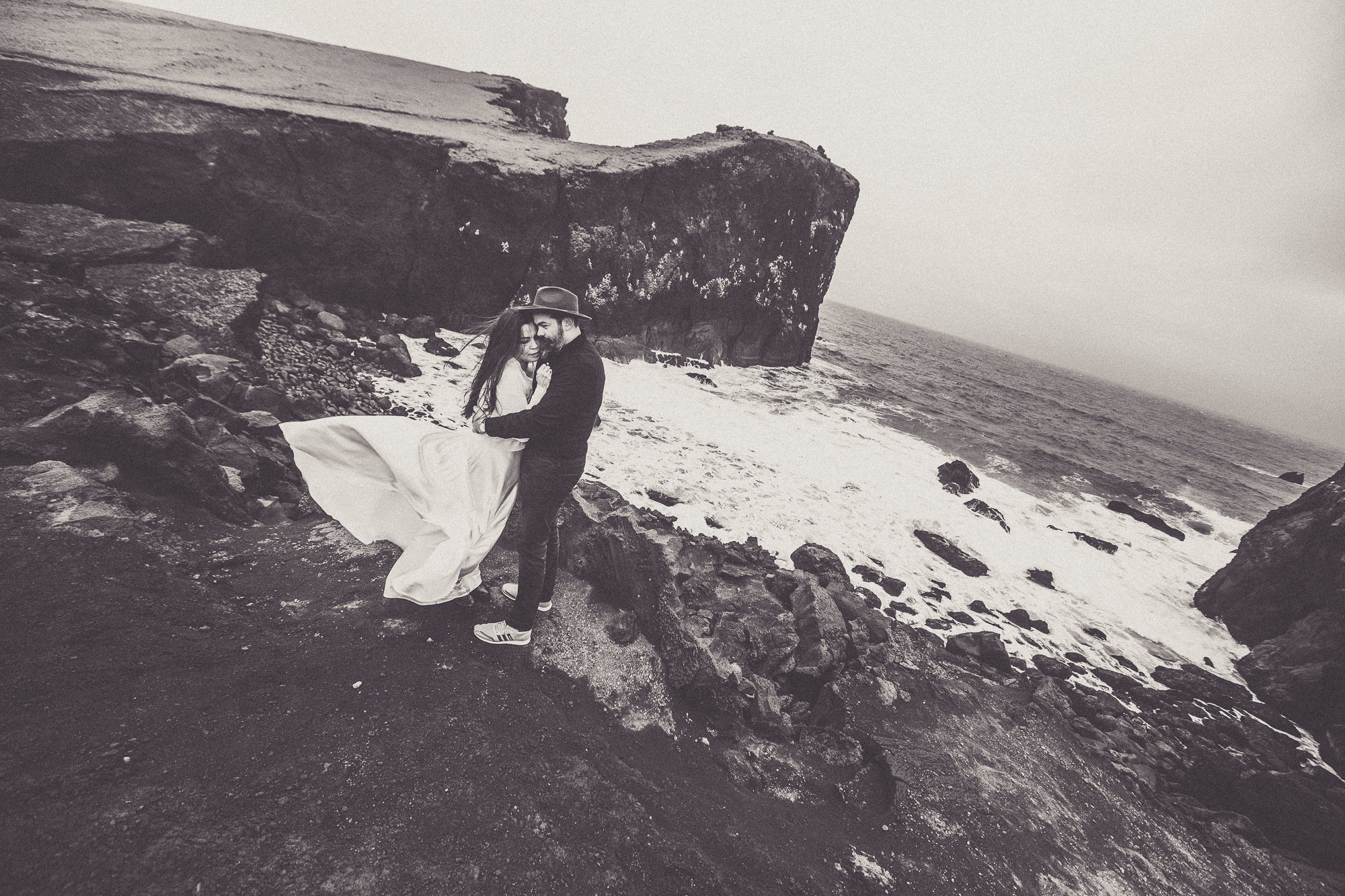 Export x3 5D4 8913 Gaby & German @ Reykanesviti 3